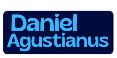 Daniel Agustianus