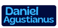 Daniel Agustianus